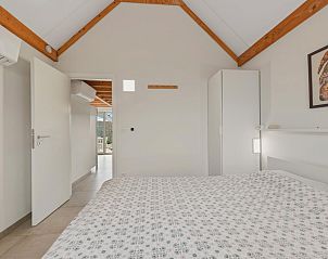 Unterkunft 01112194 - Ferienhaus Westflandern - Westhinder I H7