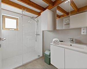 Unterkunft 01112194 - Ferienhaus Westflandern - Westhinder I H7