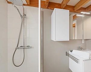 Unterkunft 01112194 - Ferienhaus Westflandern - Westhinder I H7