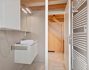 Unterkunft 01112194 - Ferienhaus Westflandern - Westhinder I H7