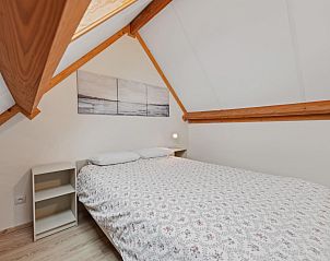 Unterkunft 01112194 - Ferienhaus Westflandern - Westhinder I H7