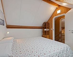 Unterkunft 01112194 - Ferienhaus Westflandern - Westhinder I H7