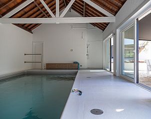 Unterkunft 01112198 - Ferienhaus Westflandern - Villa Anemoon