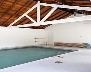 Unterkunft 01112198 - Ferienhaus Westflandern - Villa Anemoon