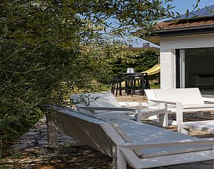 Unterkunft 01112198 - Ferienhaus Westflandern - Villa Anemoon