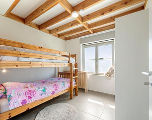 Unterkunft 01112202 - Ferienhaus Westflandern - Westhinder II H14