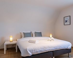 Unterkunft 0111231 - Ferienhaus Westflandern - Villa Florentine