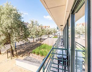 Unterkunft 0111267 - Ferienhaus Westflandern - Pablito premier