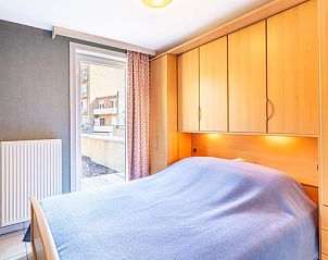 Unterkunft 0111267 - Ferienhaus Westflandern - Pablito premier