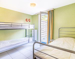 Unterkunft 0111267 - Ferienhaus Westflandern - Pablito premier