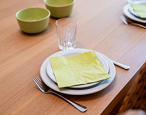 Unterkunft 0111267 - Ferienhaus Westflandern - Pablito premier