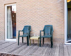 Unterkunft 0111267 - Ferienhaus Westflandern - Pablito premier