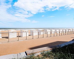 Unterkunft 0111267 - Ferienhaus Westflandern - Pablito premier