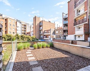 Unterkunft 0111267 - Ferienhaus Westflandern - Pablito premier