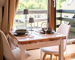 Unterkunft 0111268 - Ferienhaus Westflandern - Ardoise des dunes