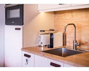 Unterkunft 0111268 - Ferienhaus Westflandern - Ardoise des dunes