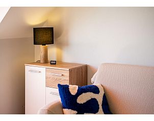 Unterkunft 0111268 - Ferienhaus Westflandern - Ardoise des dunes