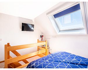 Unterkunft 0111268 - Ferienhaus Westflandern - Ardoise des dunes