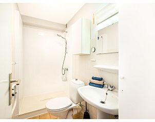 Unterkunft 0111268 - Ferienhaus Westflandern - Ardoise des dunes