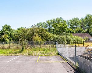 Unterkunft 0111268 - Ferienhaus Westflandern - Ardoise des dunes