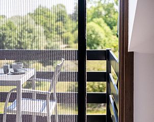 Unterkunft 0111268 - Ferienhaus Westflandern - Ardoise des dunes