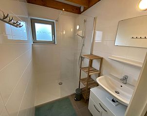 Unterkunft 0111272 - Ferienhaus Westflandern - Westhinder I H4