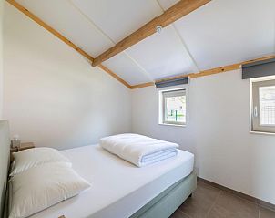 Unterkunft 0111272 - Ferienhaus Westflandern - Westhinder I H4