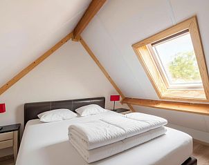 Unterkunft 0111272 - Ferienhaus Westflandern - Westhinder I H4