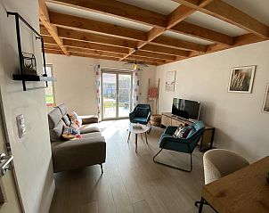 Guest house 0111274 - Holiday property West Flanders - Westhinder I H70