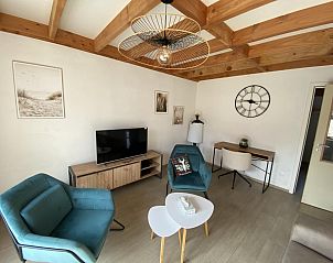 Guest house 0111274 - Holiday property West Flanders - Westhinder I H70