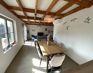 Guest house 0111274 - Holiday property West Flanders - Westhinder I H70