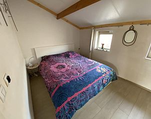 Guest house 0111274 - Holiday property West Flanders - Westhinder I H70