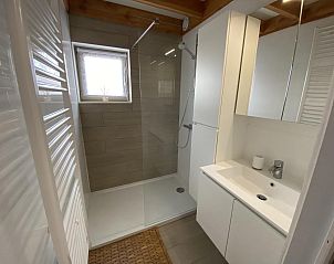 Guest house 0111274 - Holiday property West Flanders - Westhinder I H70