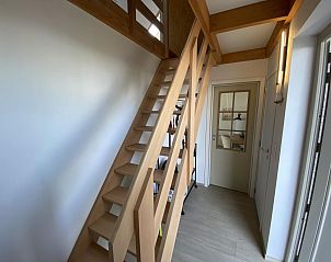 Guest house 0111274 - Holiday property West Flanders - Westhinder I H70