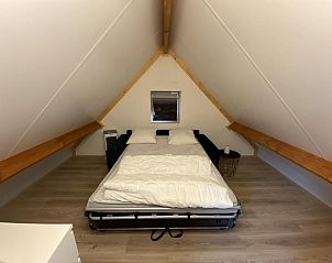 Guest house 0111274 - Holiday property West Flanders - Westhinder I H70