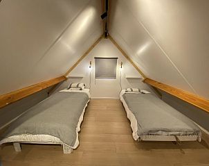 Unterkunft 0111275 - Ferienhaus Westflandern - Westhinder I H71