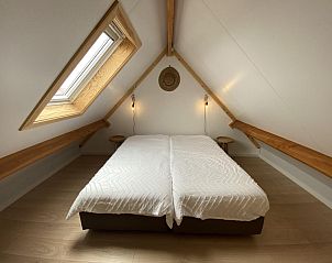 Unterkunft 0111275 - Ferienhaus Westflandern - Westhinder I H71