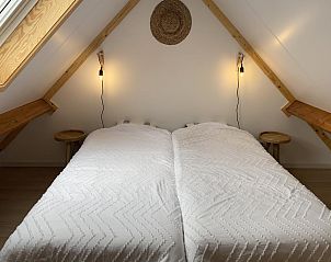 Unterkunft 0111275 - Ferienhaus Westflandern - Westhinder I H71