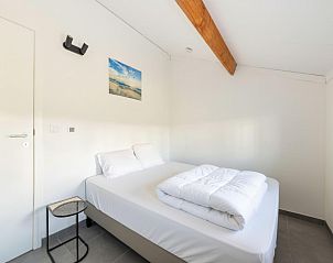 Unterkunft 0111276 - Ferienhaus Westflandern - Westhinder I H74