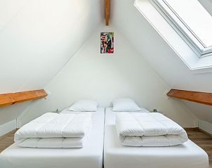 Unterkunft 0111276 - Ferienhaus Westflandern - Westhinder I H74