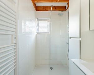 Unterkunft 0111276 - Ferienhaus Westflandern - Westhinder I H74