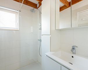 Unterkunft 0111276 - Ferienhaus Westflandern - Westhinder I H74