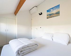 Unterkunft 0111276 - Ferienhaus Westflandern - Westhinder I H74