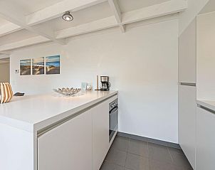 Unterkunft 0111277 - Ferienhaus Westflandern - Duinengolf H7