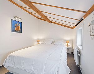 Unterkunft 0111277 - Ferienhaus Westflandern - Duinengolf H7