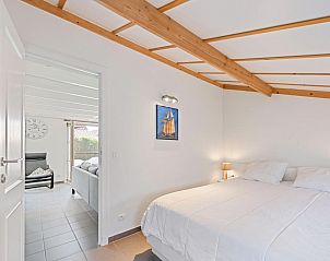 Unterkunft 0111277 - Ferienhaus Westflandern - Duinengolf H7