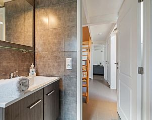 Unterkunft 0111277 - Ferienhaus Westflandern - Duinengolf H7