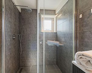 Unterkunft 0111277 - Ferienhaus Westflandern - Duinengolf H7