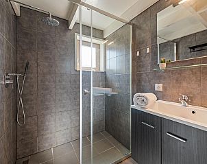 Unterkunft 0111277 - Ferienhaus Westflandern - Duinengolf H7