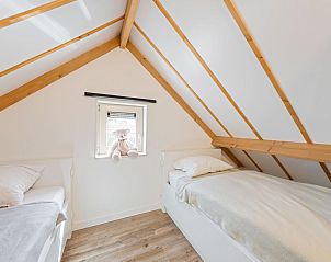 Unterkunft 0111277 - Ferienhaus Westflandern - Duinengolf H7